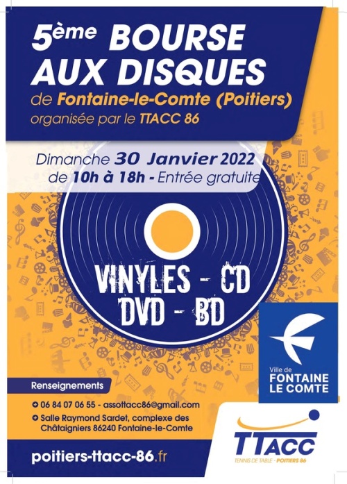 Les Conventions de Disques - Page 6 2022-016