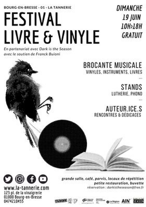 Les Conventions de Disques - Page 6 2022-114