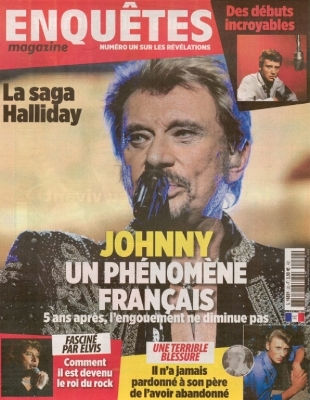 Les mises à jour du site Hallyday.com 2022 - Page 3 2022en10