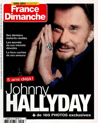 Les mises à jour du site Hallyday.com 2022 - Page 3 2022fr10