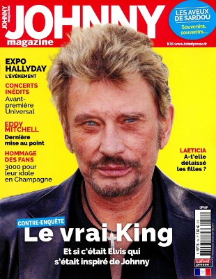 Les mises à jour du site Hallyday.com 2022 - Page 3 2022jo15