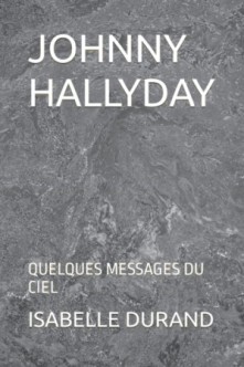 Les mises à jour du site Hallyday.com 2022 - Page 2 2022me10