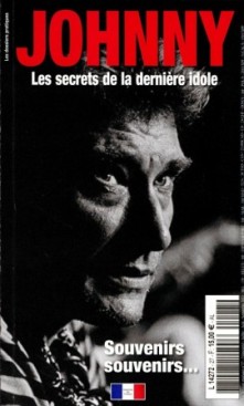 Les mises à jour du site Hallyday.com 2022 - Page 2 2022so10