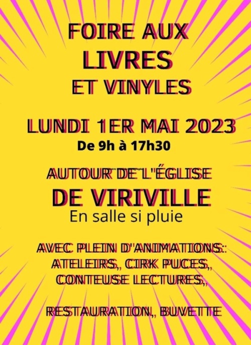 Les Conventions de Disques - Page 7 2023-111