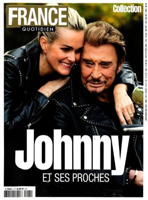 Les mises à jour du site "Hallyday.com" 2023 2023fr10