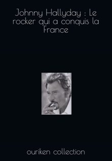 Les mises à jour du site "Hallyday.com" 2023 2023le11