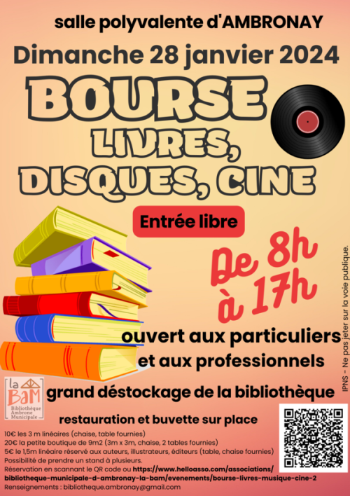 Les Conventions de Disques - Page 8 2024-010