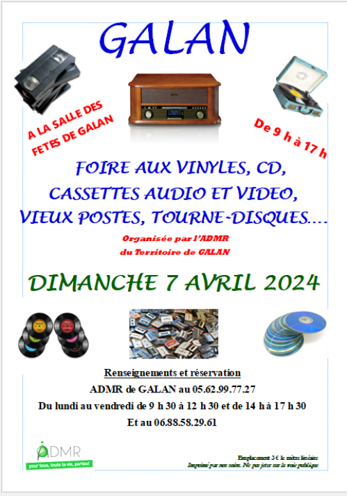 Les Conventions de Disques - Page 8 2024-016