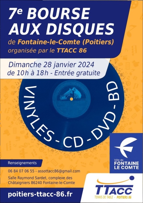 Les Conventions de Disques - Page 8 2024-018