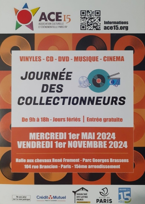 Les Conventions de Disques - Page 8 2024-105