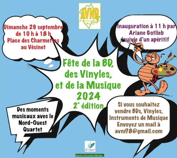 Les Conventions de Disques - Page 8 2024-174