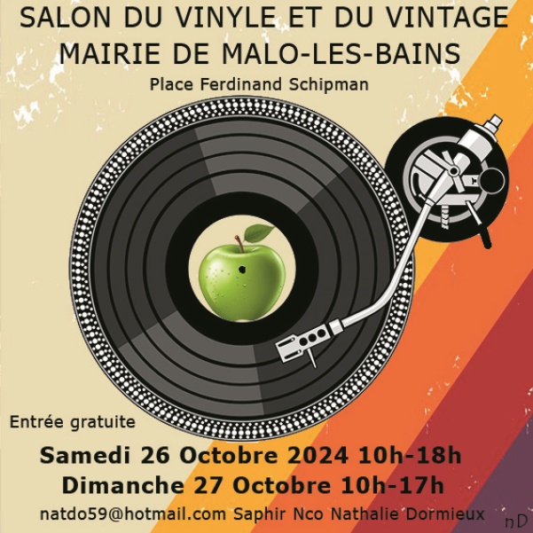 Les Conventions de Disques - Page 8 2024-208