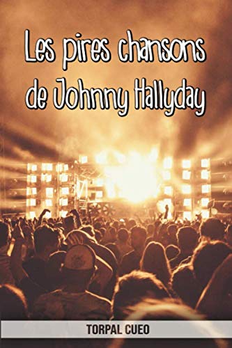 Les Livres sur Johnny - Page 3 20_mai10