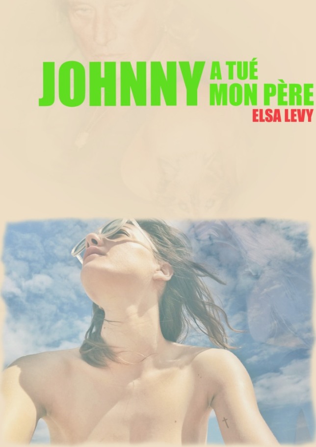 Les Livres sur Johnny - Page 3 20_mar10