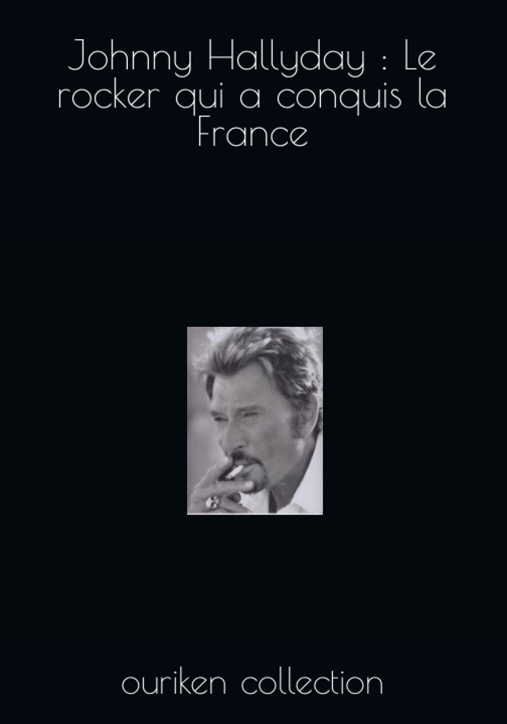 Les Livres sur Johnny - Page 5 21_avr10