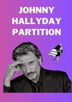 Les mises à jour du site "Hallyday.com" 2023 - Page 2 21_jui10