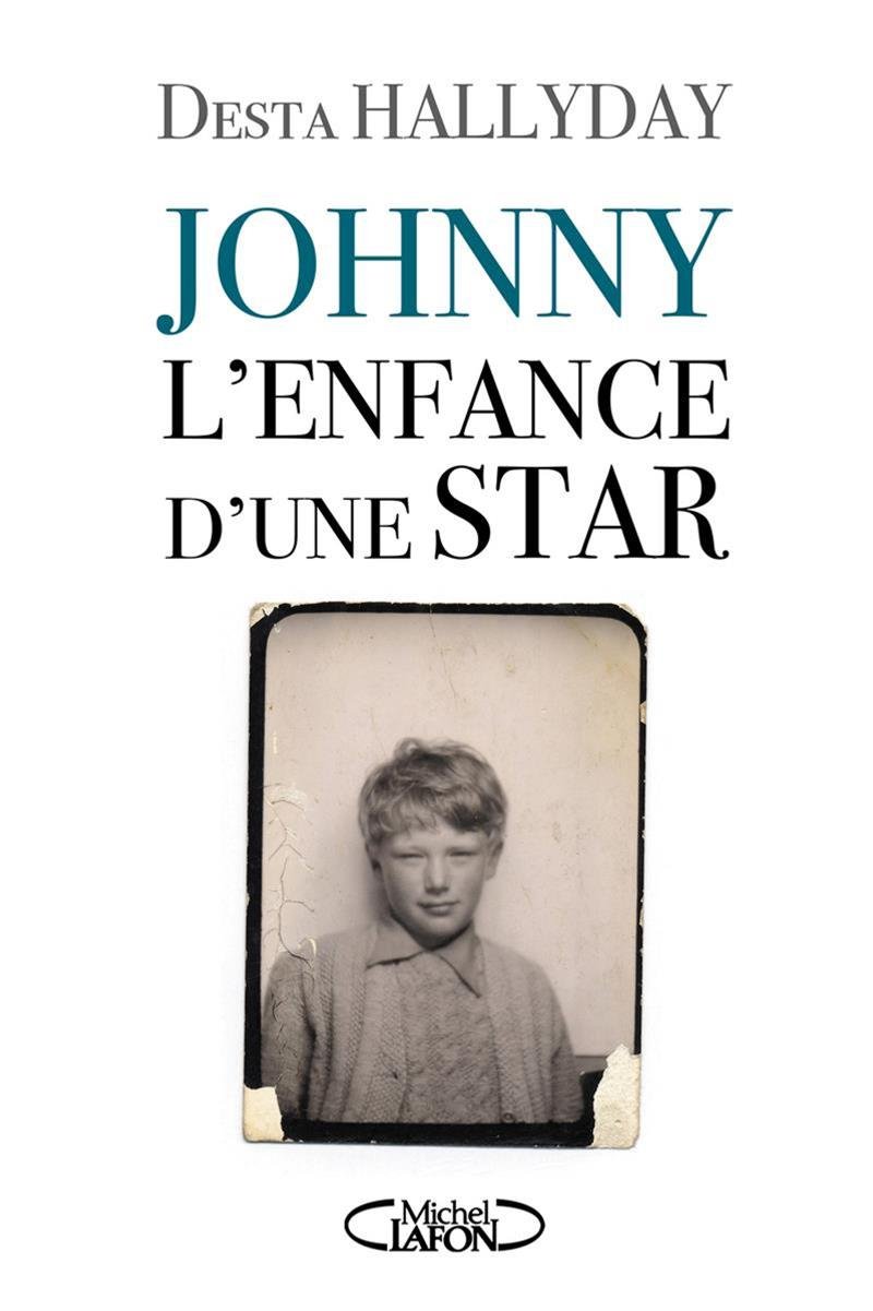 Les Livres sur Johnny - Page 2 24_mai10