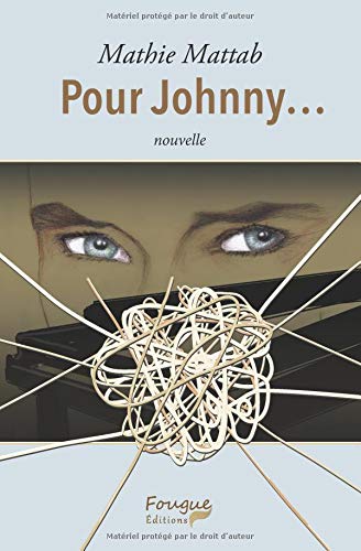 Les Livres sur Johnny - Page 3 25_jan10