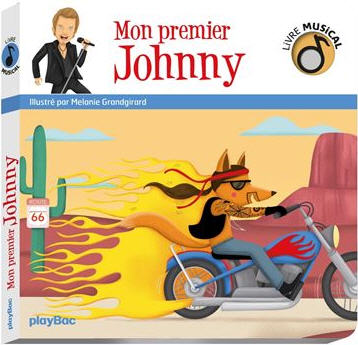 Les Livres sur Johnny - Page 3 27_02_10