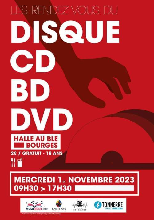 Les Conventions de Disques - Page 7 39658110