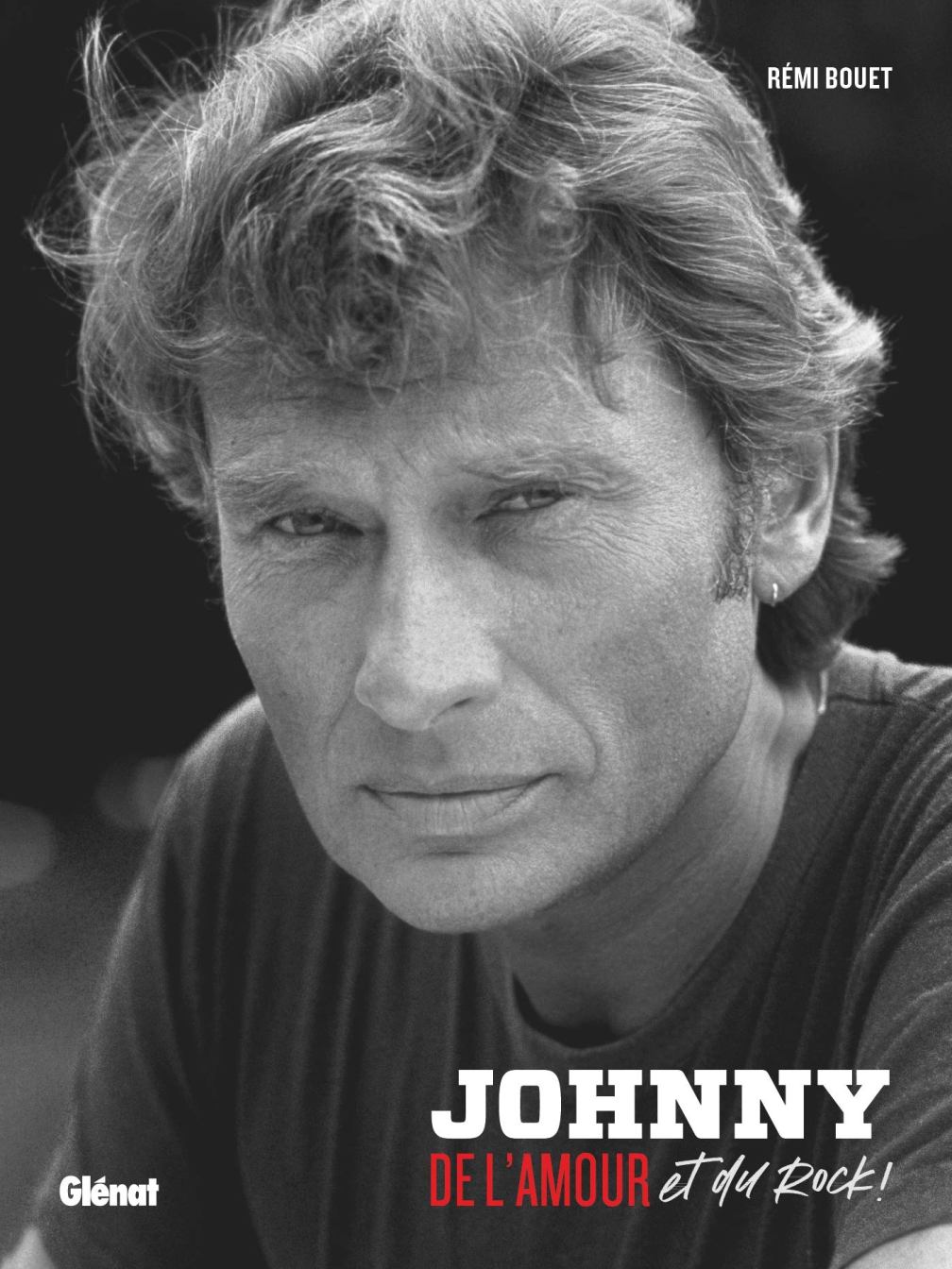 Les Livres sur Johnny - Page 3 81actu10