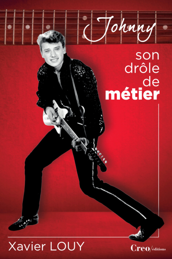 Les Livres sur Johnny - Page 3 Captur16