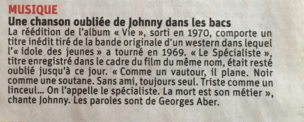 Johnny dans la Presse 2022 E55c0c10