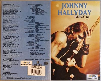 Les mises à jour du site "Hallyday.com" 2023 - Page 2 J00110