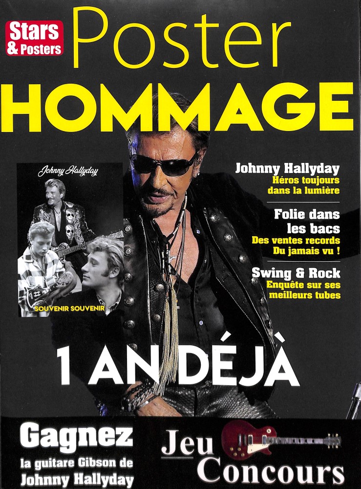 Johnny dans la presse 2018 - Page 16 L3833_10