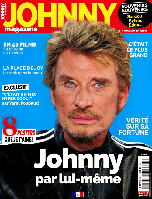 Johnny dans la Presse 2022 N_14_d10