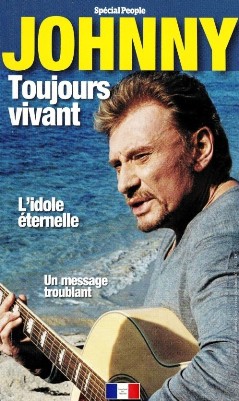 Les mises à jour du site Hallyday.com 2022 - Page 3 N_27_d10