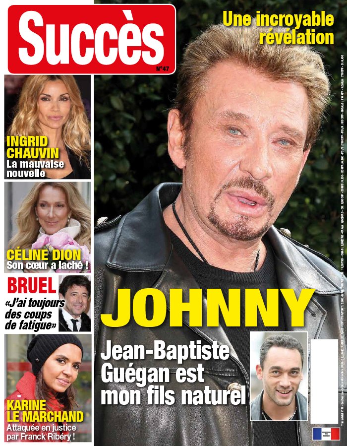 Johnny dans la presse 2020 N_47_d10