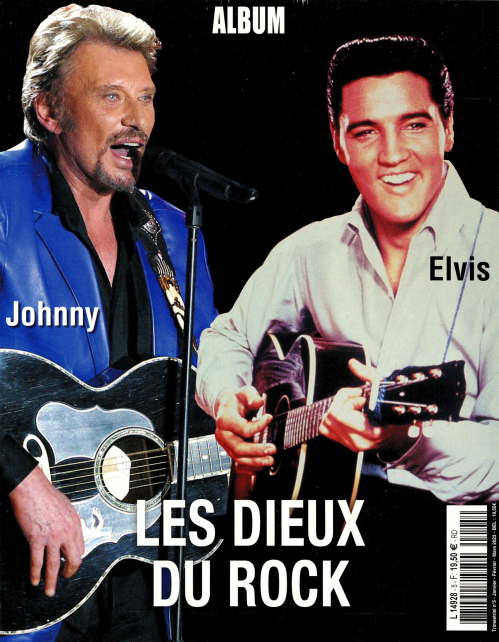 Johnny dans la Presse 2022 - Page 2 Naxh10