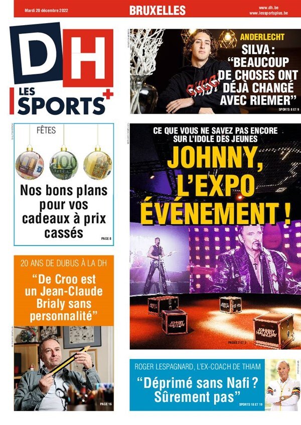 Johnny dans la Presse 2022 - Page 2 Qzoc10