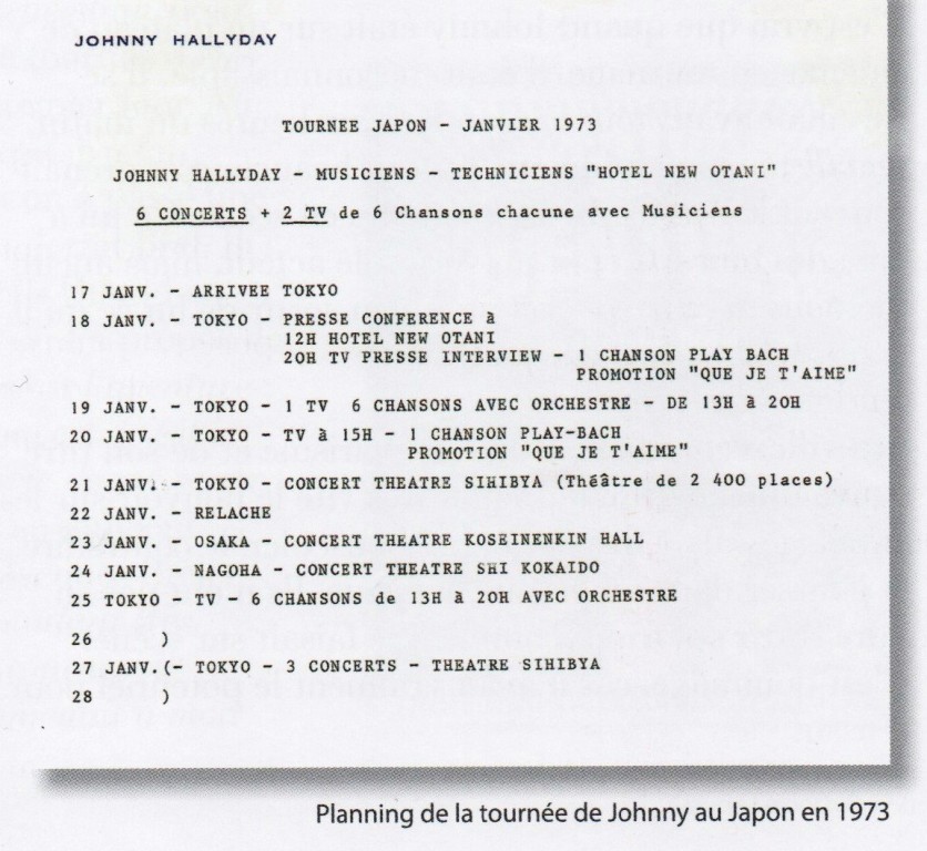 Les mises à jour du site Hallyday.com 2020 - Page 4 Tournz10