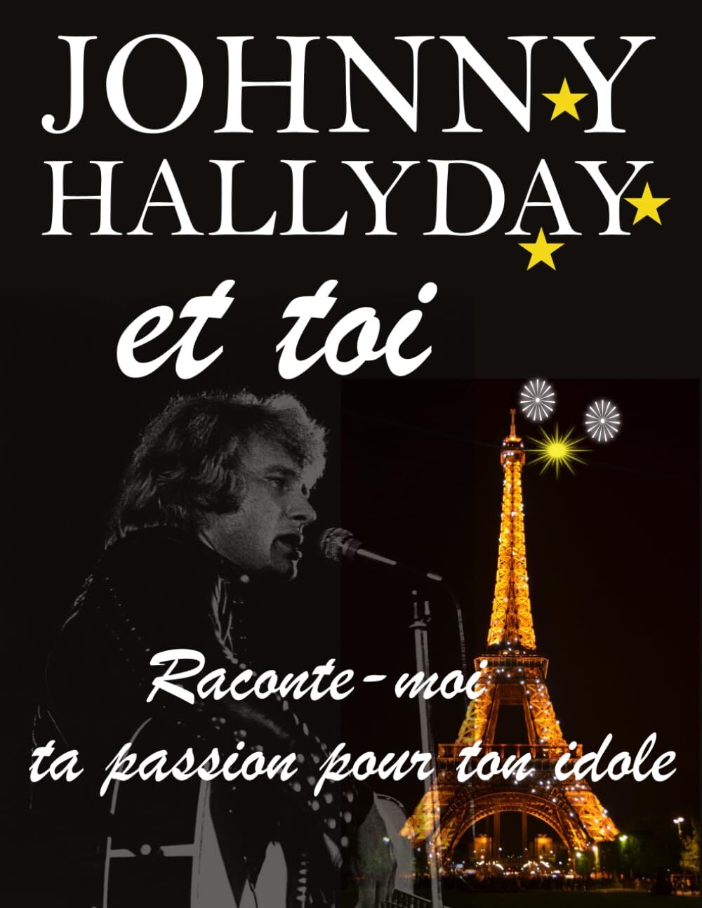 Les Livres sur Johnny - Page 5 Vbkm10