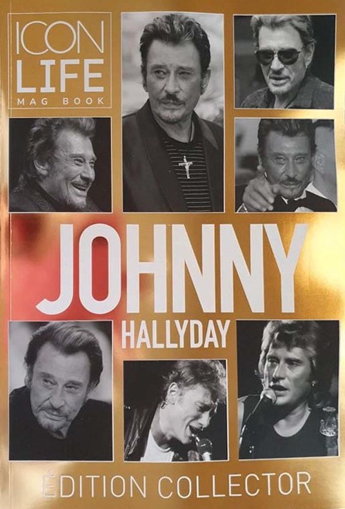 Johnny Hallyday dans la Presse 2024 Xp34_c10