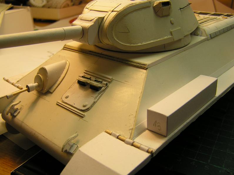 Panzer T-34/76  M 1:20 (Eigenbau) - Fertig - Seite 2 112k10