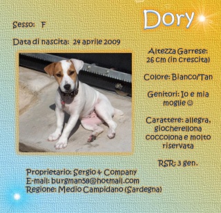 pedigree - Dati da fornire per le schede - Pagina 8 Dory10