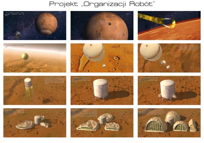 Un site interessant sur la conception d"une base martienne Plansz10