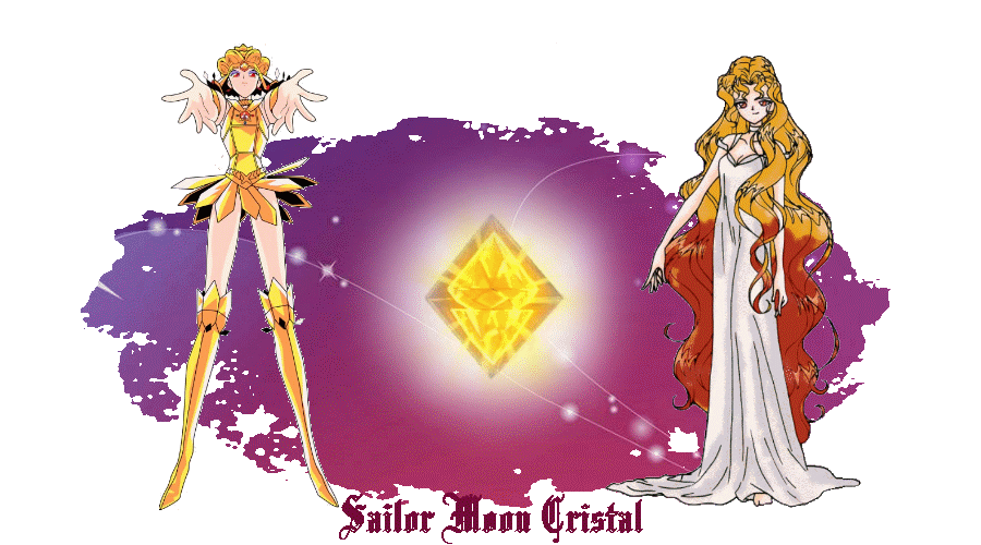 Sailor Galaxia Sans_t13