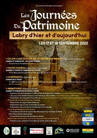 *1/35 - La tour MAHUET de LABRY ( FINIE ) 30137310