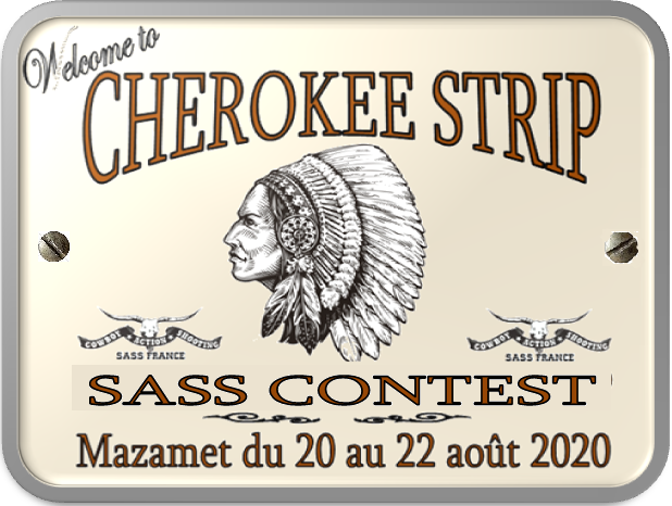 Cherokee Strip 2020 Fb10