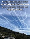 Chemtrails... théorie complotiste??? - Page 3 42478610