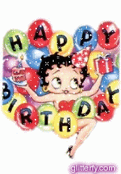 Oggi è il compleanno di Pulkina!!! - Pagina 2 Happyb10