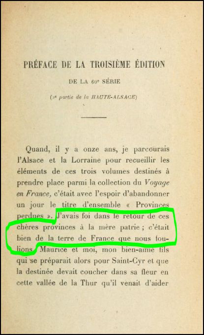Voyage en France - Victor-Eugène Ardouin-Dumazet Frrrrr10