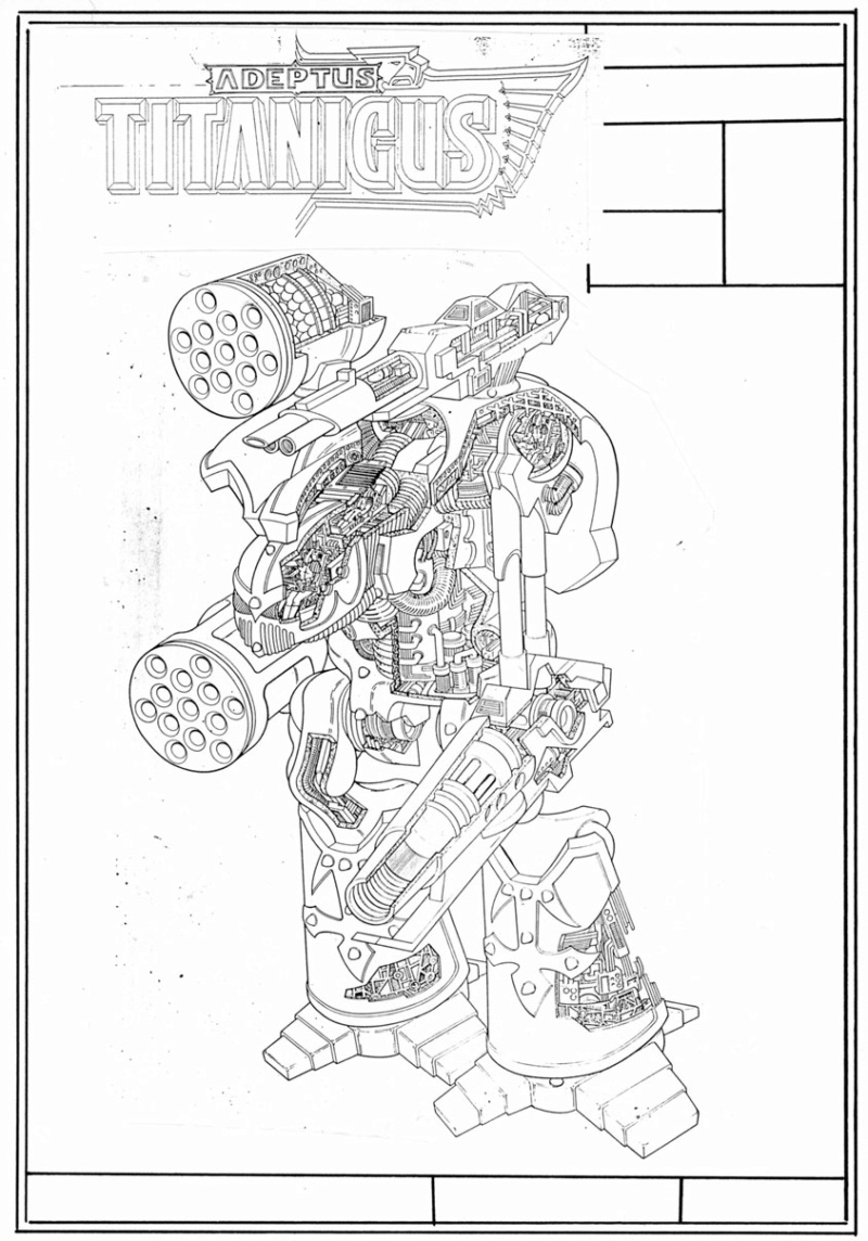 Titan de classe Warmaster - Page 2 9l42mv10