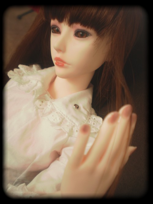 Joice McClyde {Zaoll Muse} Little come back ~. P8 Pc020210