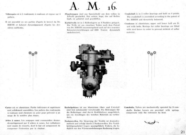 VAGOVA voiturette 6b343110