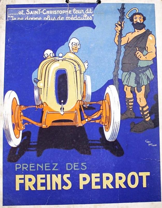 Affiches Automobiles et Motos A6fcba10